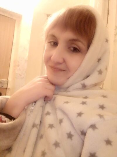  ,   , 35 ,   , c 