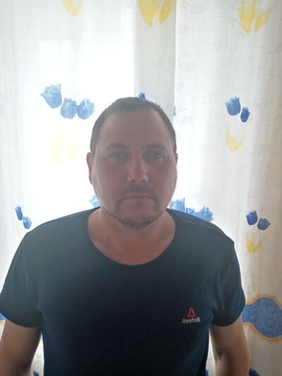  ,   , 32 ,   c 