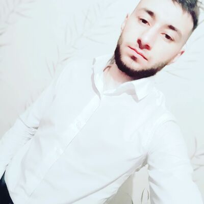  ,   Victor, 26 ,   ,   , c 
