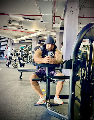  ,   Dilmurod, 34 ,   ,   