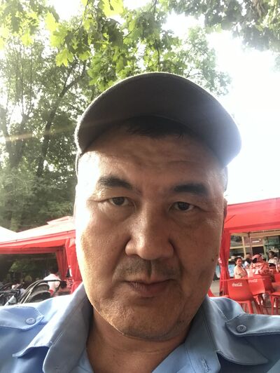  ,   , 48 ,     , c 