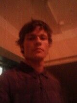 ���������� ������-��-����, ���� ������� ������, 33 ����, ������������ ��� ������, ����� � ���������, c�������� ���������