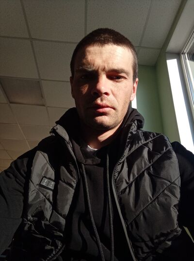  ,   , 28 ,   c 