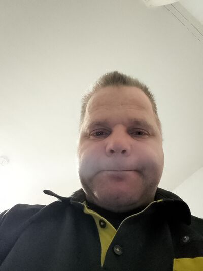  Idar-Oberstein,   A, 44 ,   ,   , c , 