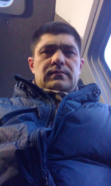  ,   Alisher, 47 ,     , c 