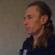  10465725  Gosha, 62 ,    