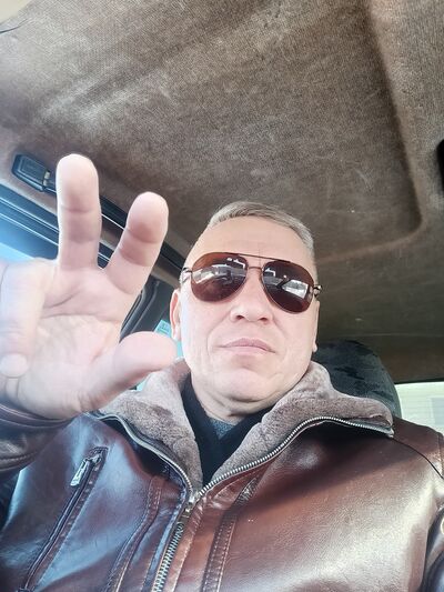  ,   , 55 ,   ,   