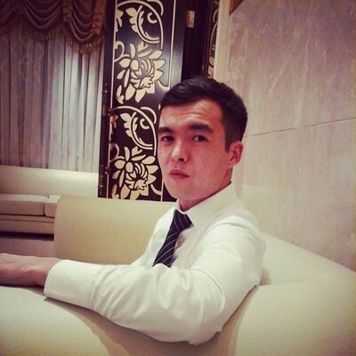  ,   Merei, 33 ,   