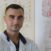  ,   Alexander, 38 ,   ,   , c 