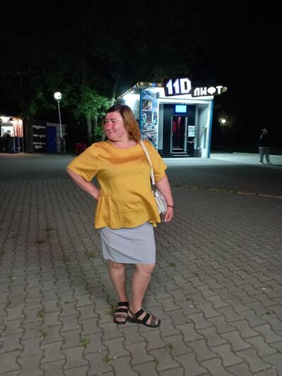  ,   , 54 ,     , c 
