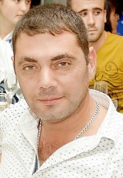  ,   Hapyman, 44 ,   ,   , c 