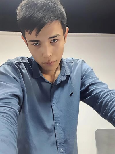  ,   Nurik, 21 ,   ,   