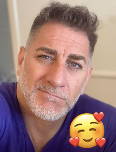  Monte,   Momo, 53 ,   ,   