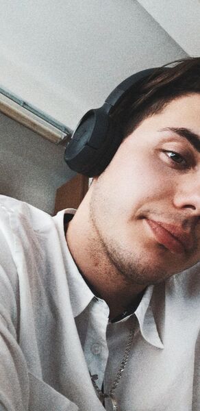 -,   Danila, 27 ,   ,   