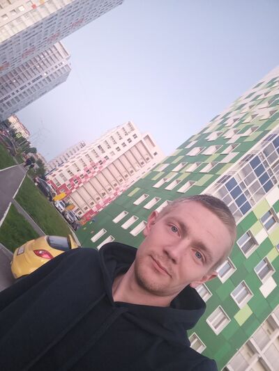   ,   , 28 ,   ,   , 