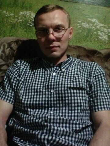  ,   Inz, 34 ,   ,   , c , 