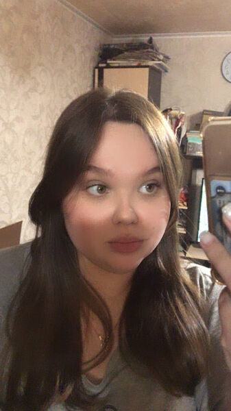  -,   Stasya, 22 ,   ,   , c , 