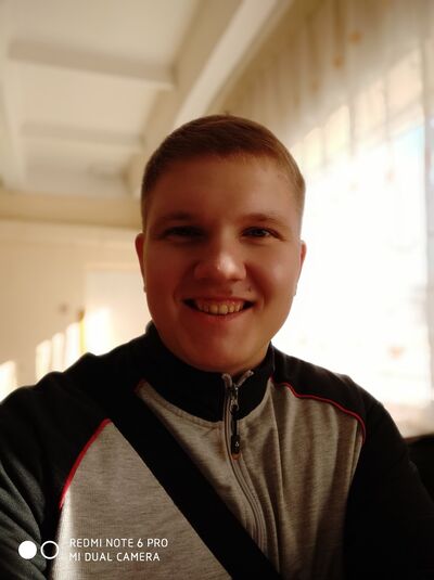  ,   Misha, 31 ,   ,   , c 