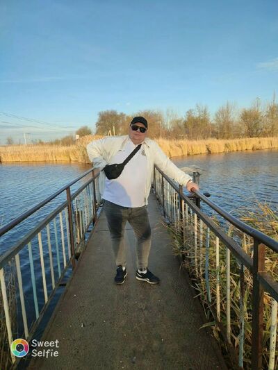  --,   , 40 ,   ,   , c , 