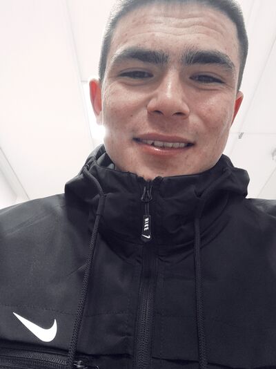  ,   , 23 ,   c 