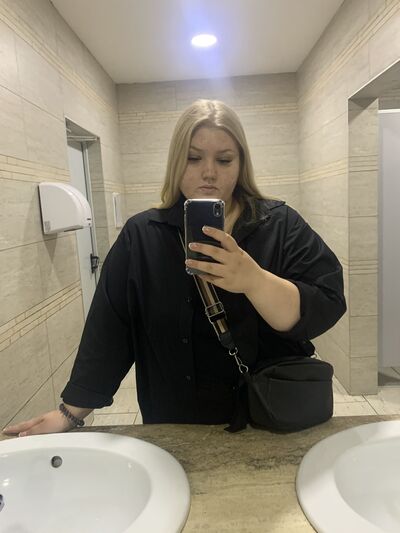  ,   , 23 ,  