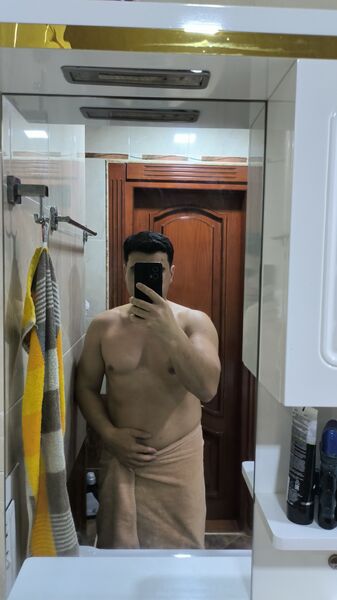  ,   Javid, 39 ,   ,   
