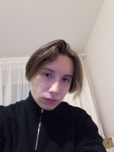  ,   Robert, 22 ,   ,   