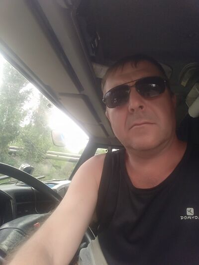  ,   , 49 ,     , c 