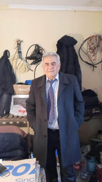  ,   Eli, 63 ,     , c 