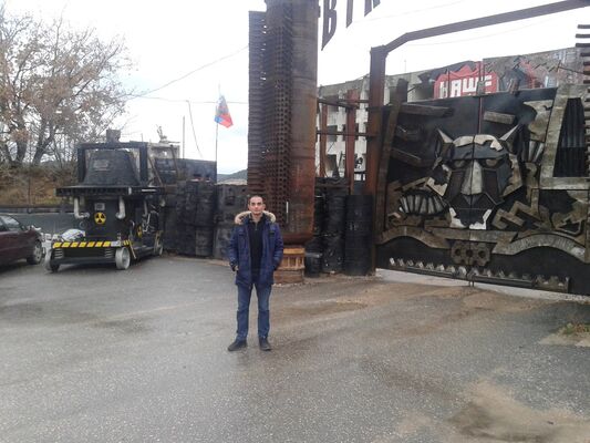  ,   , 44 ,   ,   , c , 