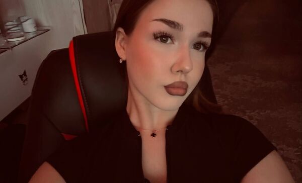  -,   , 23 ,   ,   , c 