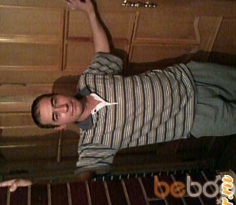 ���������� ������, ���� ������� �����, 53 ����, ������������ ��� ����� � ���������, c�������� ���������, ���������