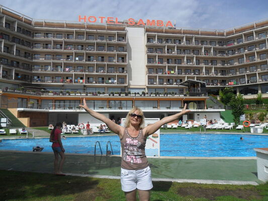 ,   Venera, 56 ,   