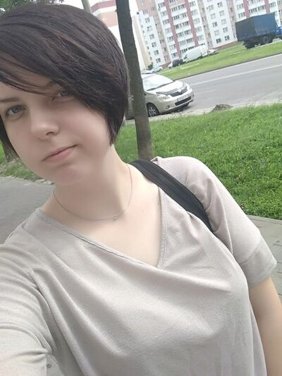  ,   Darki, 26 ,   ,   , c 
