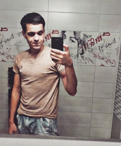 ,   , 27 ,   ,   , c 