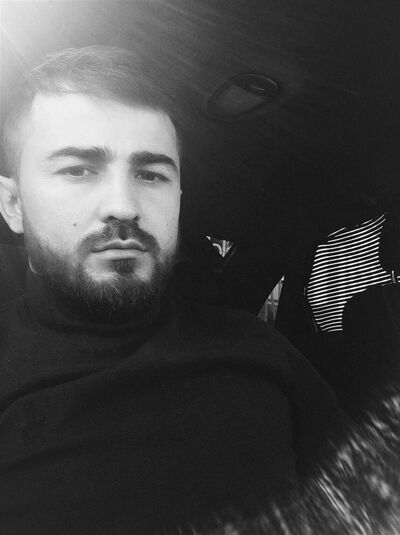  ,   Serdar, 36 ,   ,   