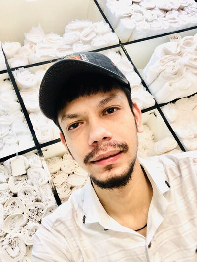  ,   , 27 ,   ,   