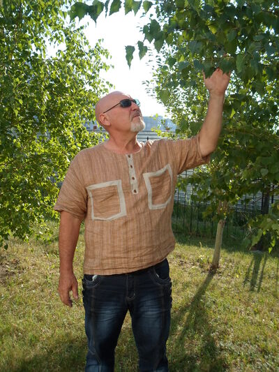  ,   Ybrjkfq00, 53 ,   