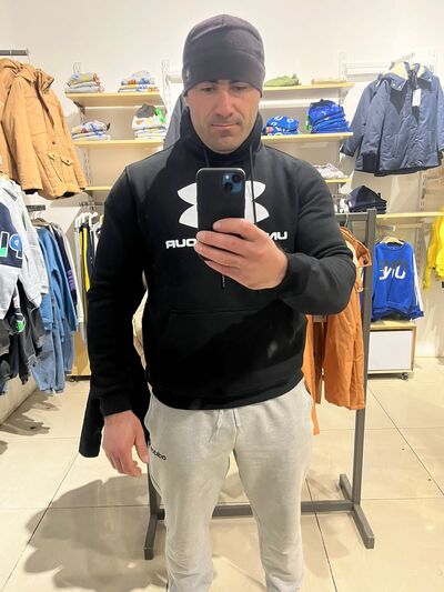  ,   , 36 ,   ,   