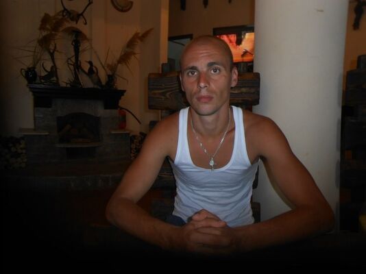  ,   Vovik, 38 ,   ,   , c 