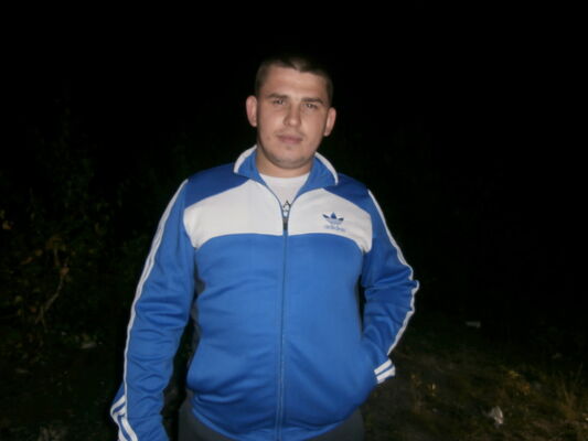  ,   , 36 ,  