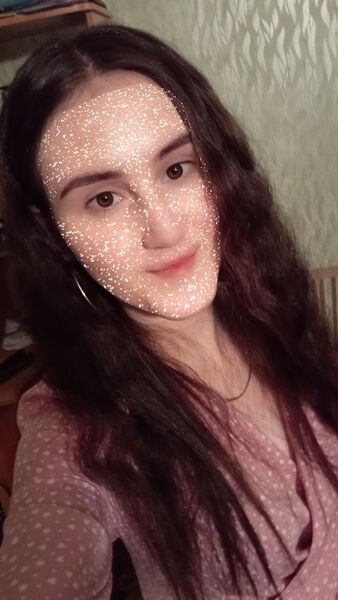  ,   , 21 ,     , c 