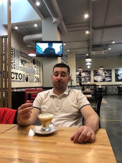  ,   , 34 ,   ,   