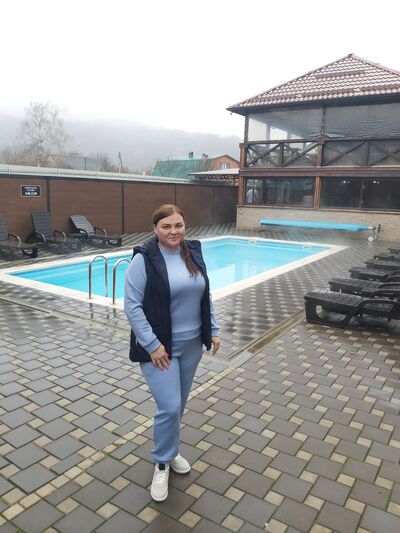  --,   , 34 ,   c 