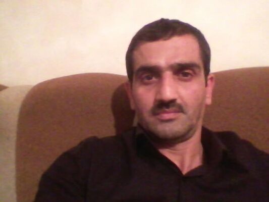  ,   RUSLAN, 47 ,   
