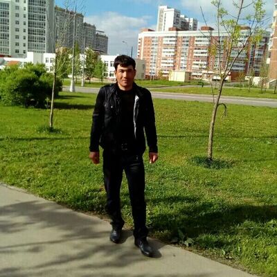  ,   Babajan, 32 ,   ,   