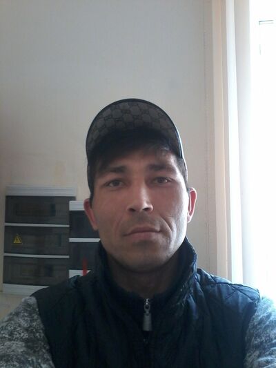  ,   , 43 ,   