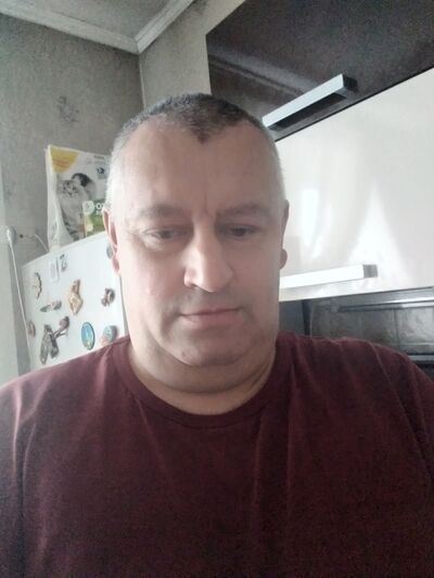  ,   , 55 ,   ,   