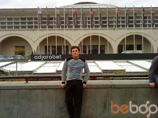  ,   Soso88, 37 ,  