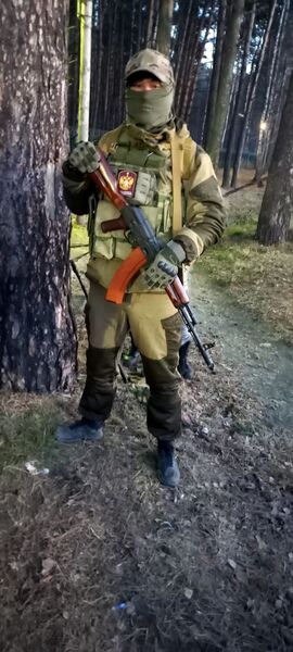  ,   , 30 ,   ,   , 